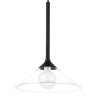 Light Star 801204 Vetro Подвес