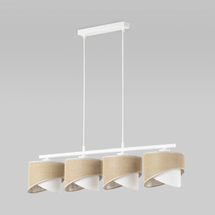 Подвесной светильник                      TK Lighting  4828 Marlon
