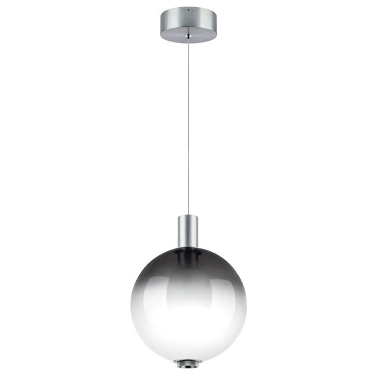 Light Star 805401 Colore Подвес
