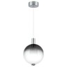 Light Star 805401 Colore Подвес