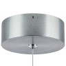 Light Star 805401 Colore Подвес