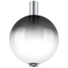 Light Star 805401 Colore Подвес