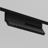 Maytoni Трековый светильник Points Rot  Levity 4000К 12Вт 30°