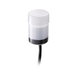 Ландшафтный светильник NOVOTECH NOKTA 358180