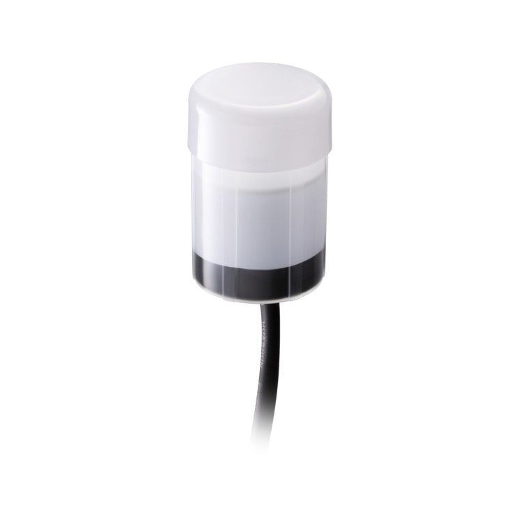 Ландшафтный светильник NOVOTECH NOKTA 358180
