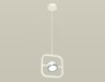 Ambrella Light Светильник подвесной Traditional DIY XB9118102