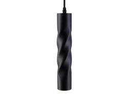 Ambrella Light Светильник подвесной Acrylic Tech TN7779