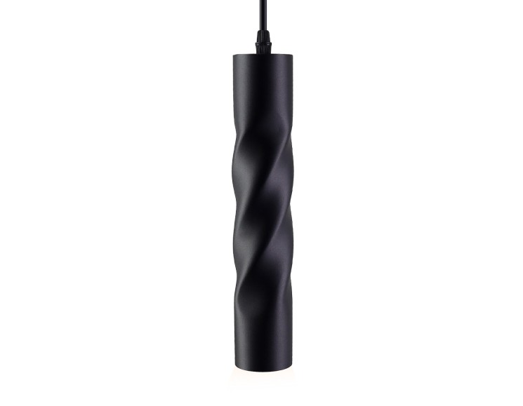 Ambrella Light Светильник подвесной Acrylic Tech TN7779