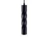 Ambrella Light Светильник подвесной Acrylic Tech TN7779