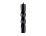 Ambrella Light Светильник подвесной Acrylic Tech TN7779