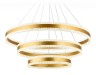 Ambrella Light Люстра подвесная Traditional DIY XR92031401