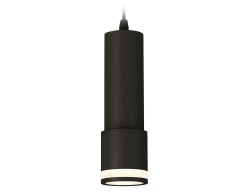 Ambrella Light Подвесной светильник Techno XP7402021