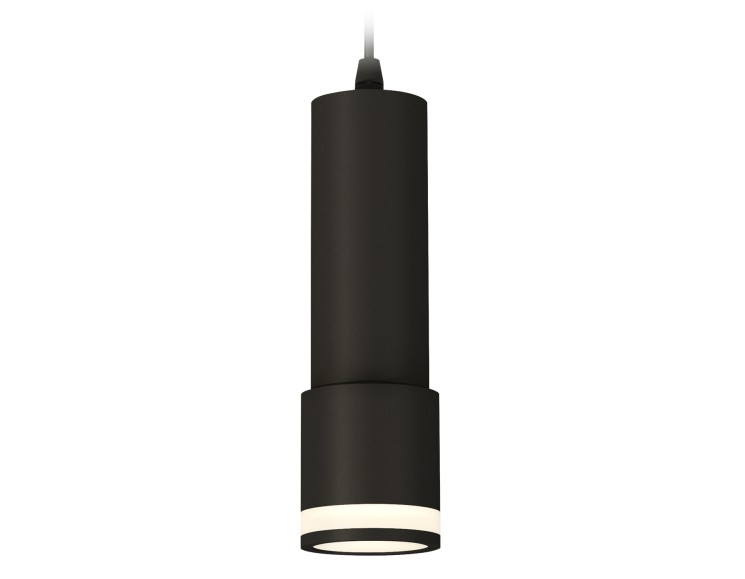 Ambrella Light Подвесной светильник Techno XP7402021