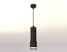Ambrella Light Подвесной светильник Techno XP7402021