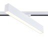 Ambrella Light Трековый однофазный светодиодный светильник GL GL6769
