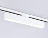 Ambrella Light Трековый однофазный светодиодный светильник GL GL6769