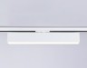 Ambrella Light Трековый однофазный светодиодный светильник GL GL6769