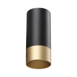 Светильник накладной NOVOTECH SLIM 370867