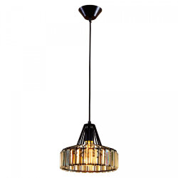 Citilux Эдисон CL450211 Подвесной светильник
