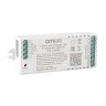 Citilux Смарт-Контроллер CLR6S Умный 5-и канальный