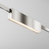 Maytoni Трековый светильник Basis Flarity 3000K 12Вт 120°