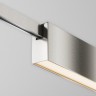 Maytoni Трековый светильник Basis Flarity 3000K 12Вт 120°