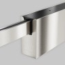 Maytoni Трековый светильник Basis Flarity 3000K 12Вт 120°