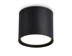 Ambrella Light Светильник потолочный TECHNO SPOT TN5351