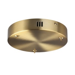 Основание потолочное LUMION ECHO 6531/3L
