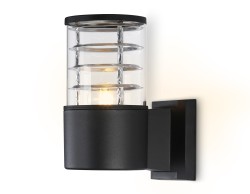 Ambrella Light Уличный светильник архитектурный Garden ST2522