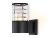 Ambrella Light Уличный светильник архитектурный Garden ST2522