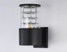 Ambrella Light Уличный светильник архитектурный Garden ST2522