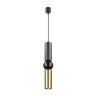 Подвес ODEON LIGHT SAKRA 4074/5L
