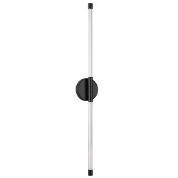 Настенный светильник ODEON LIGHT ANTA 4393/20WL