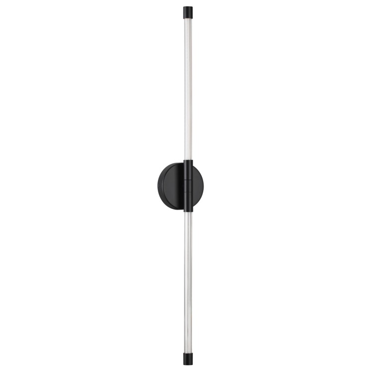 Настенный светильник ODEON LIGHT ANTA 4393/20WL