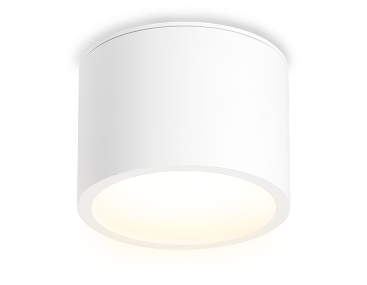 Ambrella Light Потолочный светильник TN TN6550