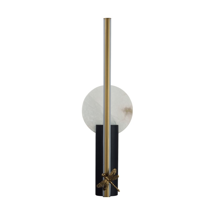Настенный светильник ODEON LIGHT STREKOZA 5413/13WL