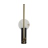 Настенный светильник ODEON LIGHT STREKOZA 5413/13WL