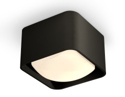 Ambrella Light Потолочный светильник Techno XS7833022