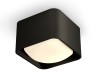 Ambrella Light Потолочный светильник Techno XS7833022