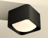 Ambrella Light Потолочный светильник Techno XS7833022