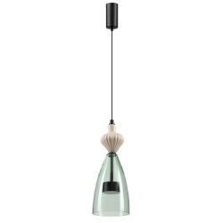 Подвес ODEON LIGHT PALLETA 5046/12LC