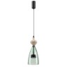 Подвес ODEON LIGHT PALLETA 5046/12LC