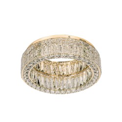 Люстра ODEON LIGHT VERSION 5071/60CL