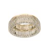 Люстра ODEON LIGHT VERSION 5071/60CL