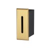 Подсветка для лестниц ODEON LIGHT ESCALA 7056/3WL
