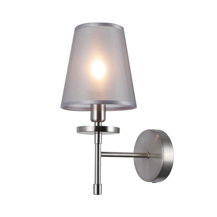 Escada 694/1A E14*40W Nickel