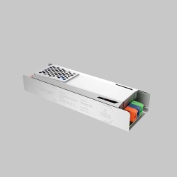 Maytoni Блок питания PSL013 24В 200Вт IP20 821008