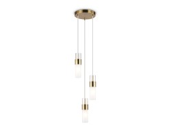 Ambrella Light Светильник подвесной Ambrella light LH55112