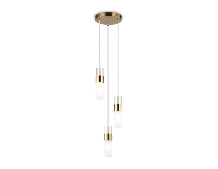 Ambrella Light Светильник подвесной Ambrella light LH55112